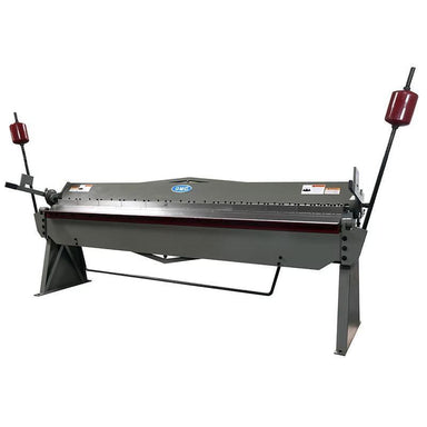 GMC Machine Tools-BB-1014-6HD-main