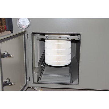 GMC Machine Tools-DDT-6137-filter