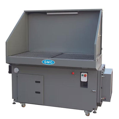 GMC Machine Tools-DDT-6137-main