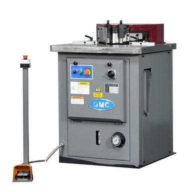 GMC Machine Tools-HN-25HA-main