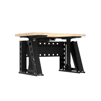 48-black-none