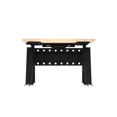 48-black-none