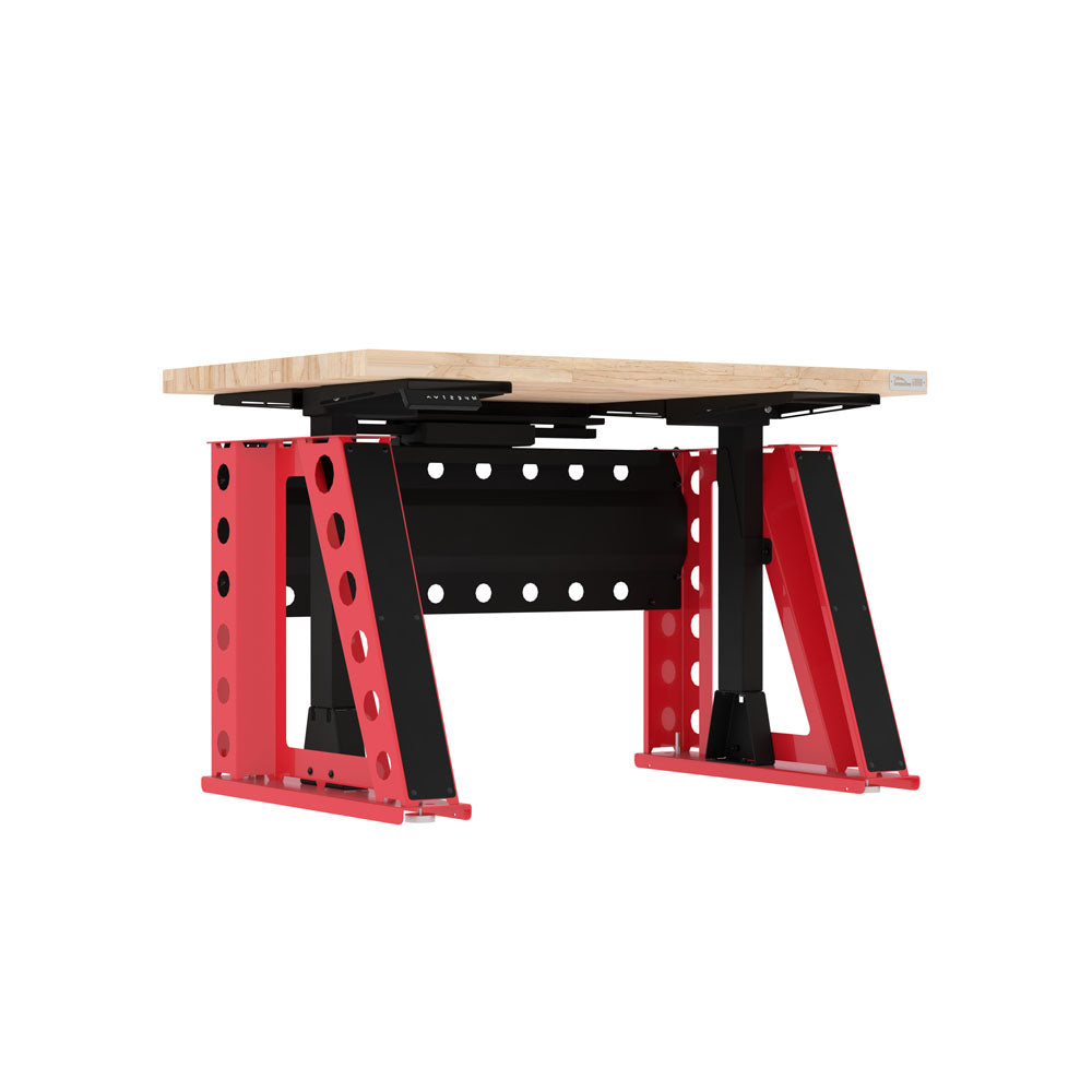 48-red-none