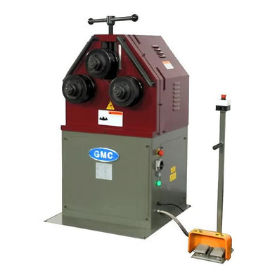 GMC Machine Tools-PRB-55-main