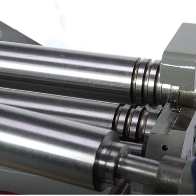 GMC Machine Tools-PSR-5014-1PH-closeup