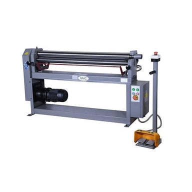 GMC Machine Tools-PSR-5014-main