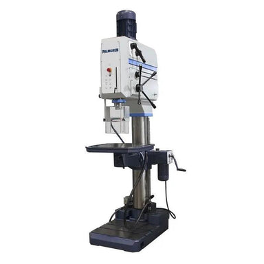 palmgren-9680141-32-gear-head-drill-machine-16-s-460v-3ph-main
