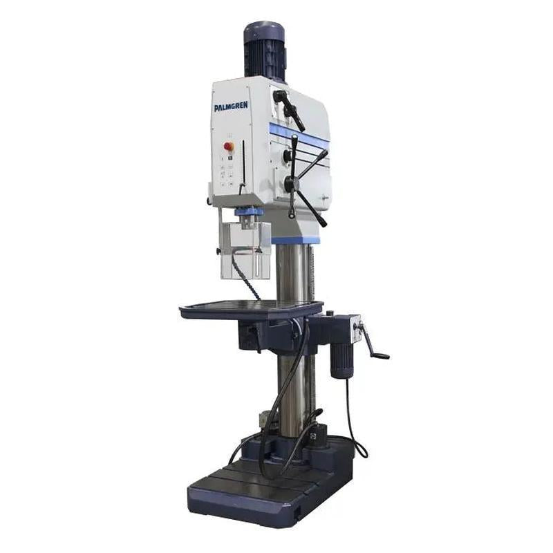 palmgren-9680141-32-gear-head-drill-machine-16-s-460v-3ph-main