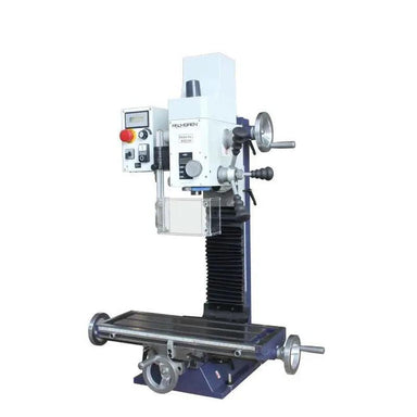 palmgren-9680164-14-vs-gear-head-milling-machine-main