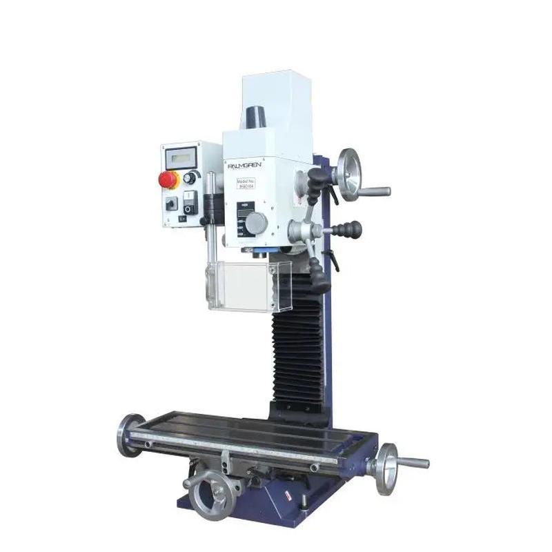 palmgren-9680164-14-vs-gear-head-milling-machine-main