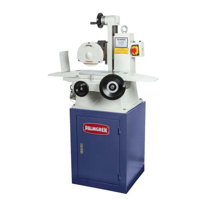 palmgren-9682122-6x12-manual-bench-surface-grinder-main