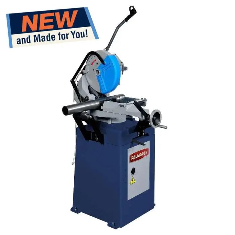 palmgren-9683151-14-vs-cold-saw-230v-3ph-floor-stand-main