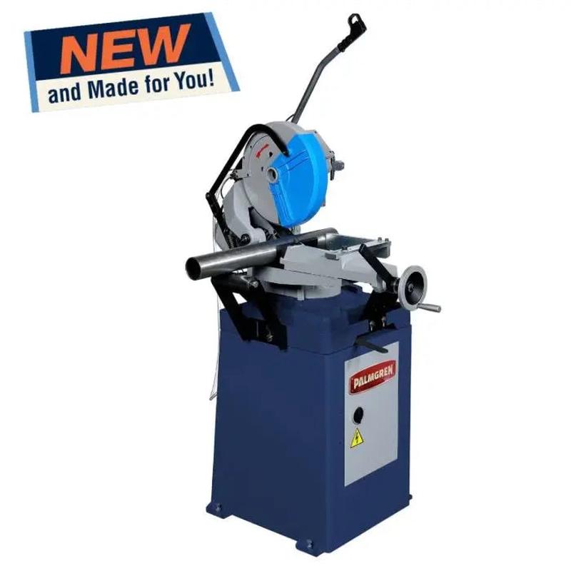 palmgren-9683154-14-vs-cold-saw-230v-1ph-floor-stand-main