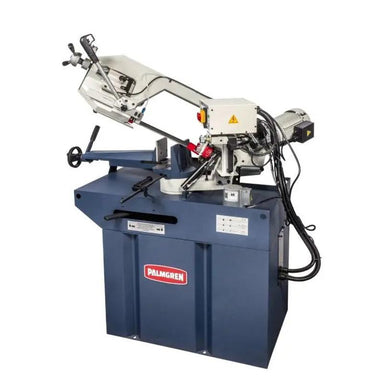 palmgren-9683286-8-zip-miter-horizontal-band-saw-front