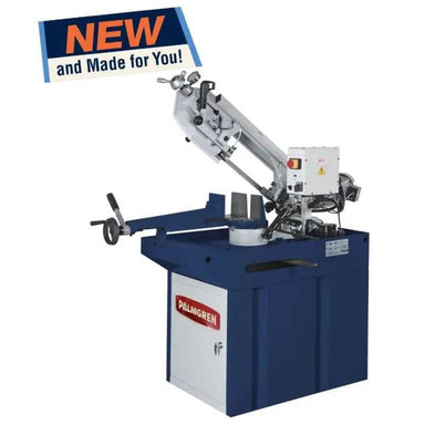 palmgren-9683286-8-zip-miter-horizontal-band-saw-main