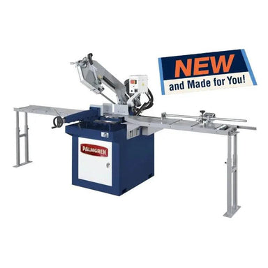 palmgren-9683287-10-dual-miter-horizontal-band-saw-main