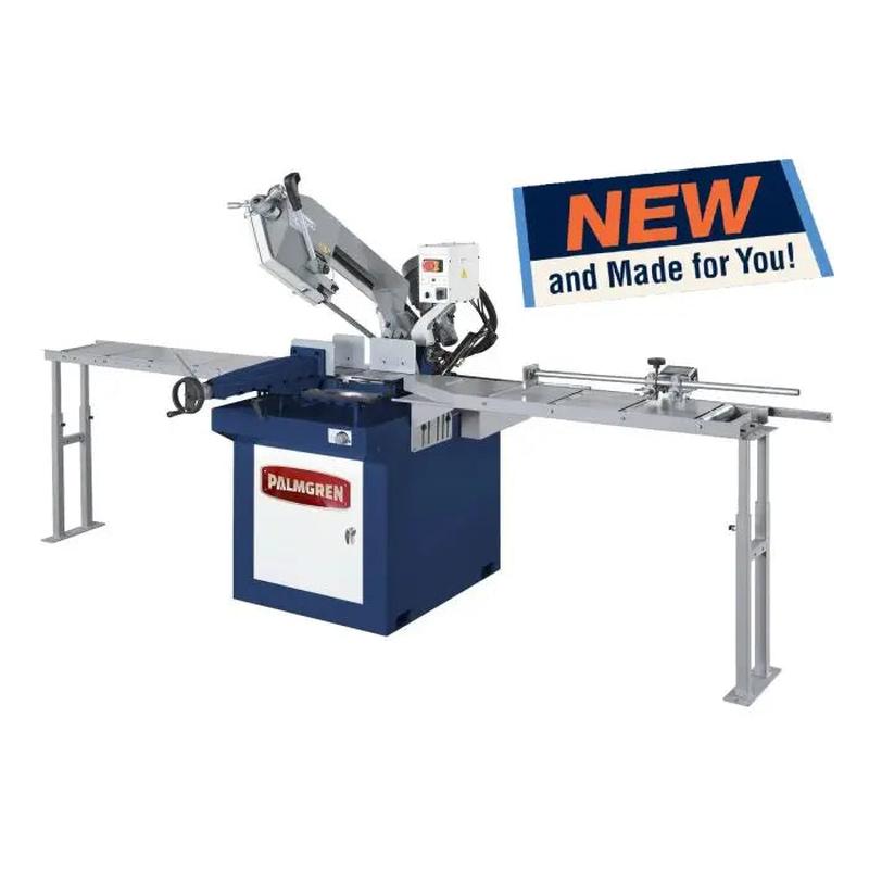 palmgren-9683287-10-dual-miter-horizontal-band-saw-main