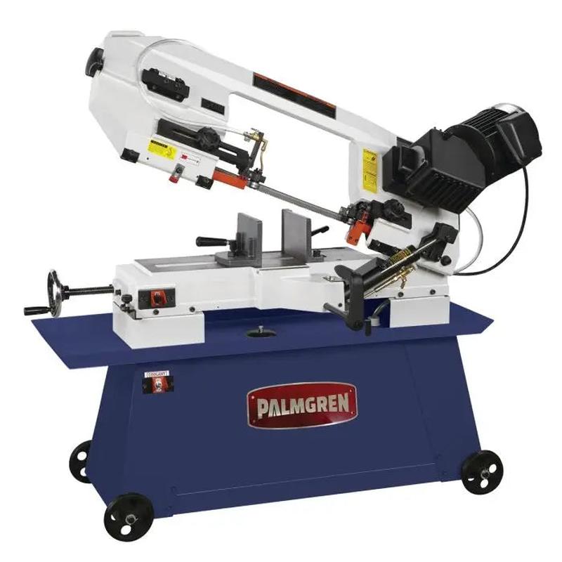 palmgren-9683308-8x12-direct-drive-horizontal-band-saw-main