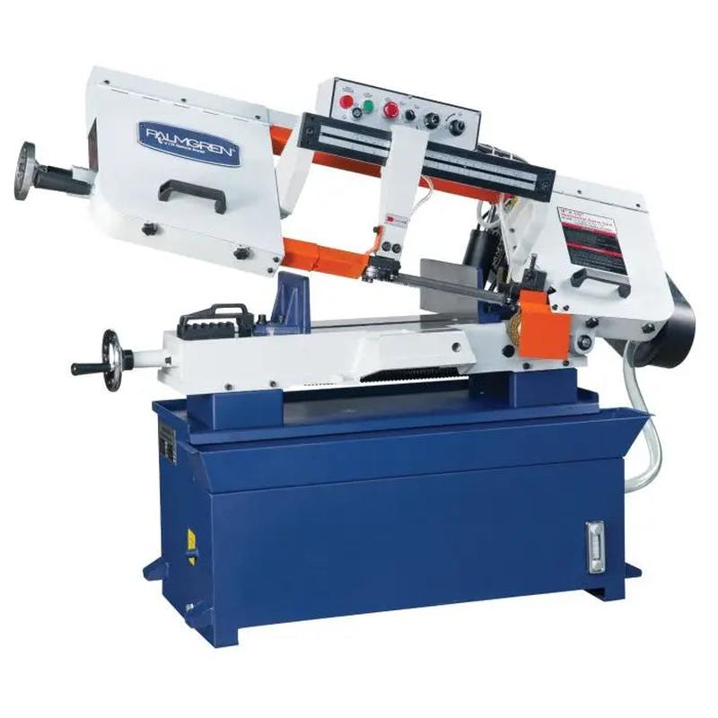 palmgren-9683314-9x16-vs-horizontal-band-saw-main