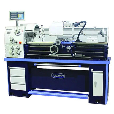 palmgren-9684551-14x40-engine-lathe-230v-3ph-main