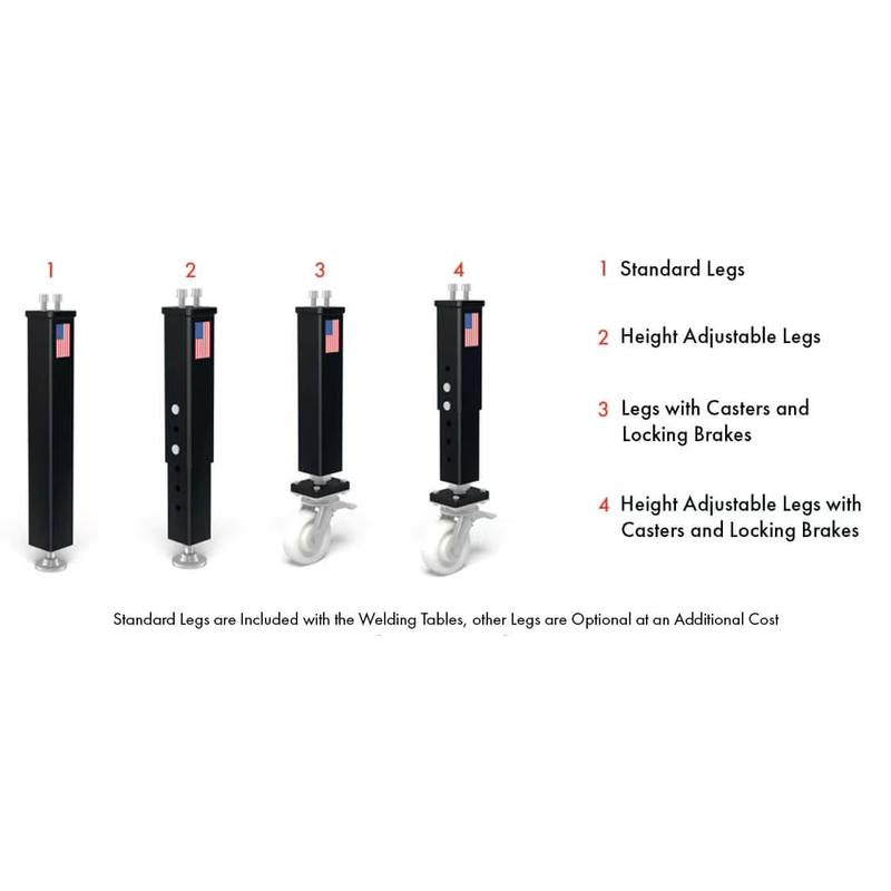 siegmund-system-28-extreme-87-imperial-series-inch-welding-table-leg-options
