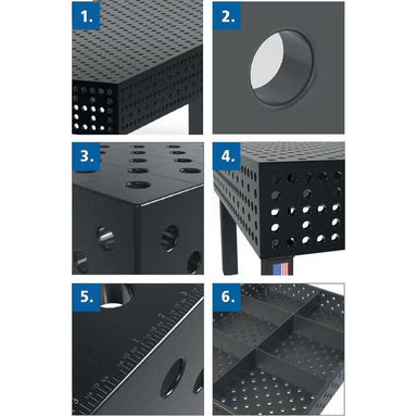 siegmund-system-28-extreme-88-plus-imperial-series-inch-welding-table-features