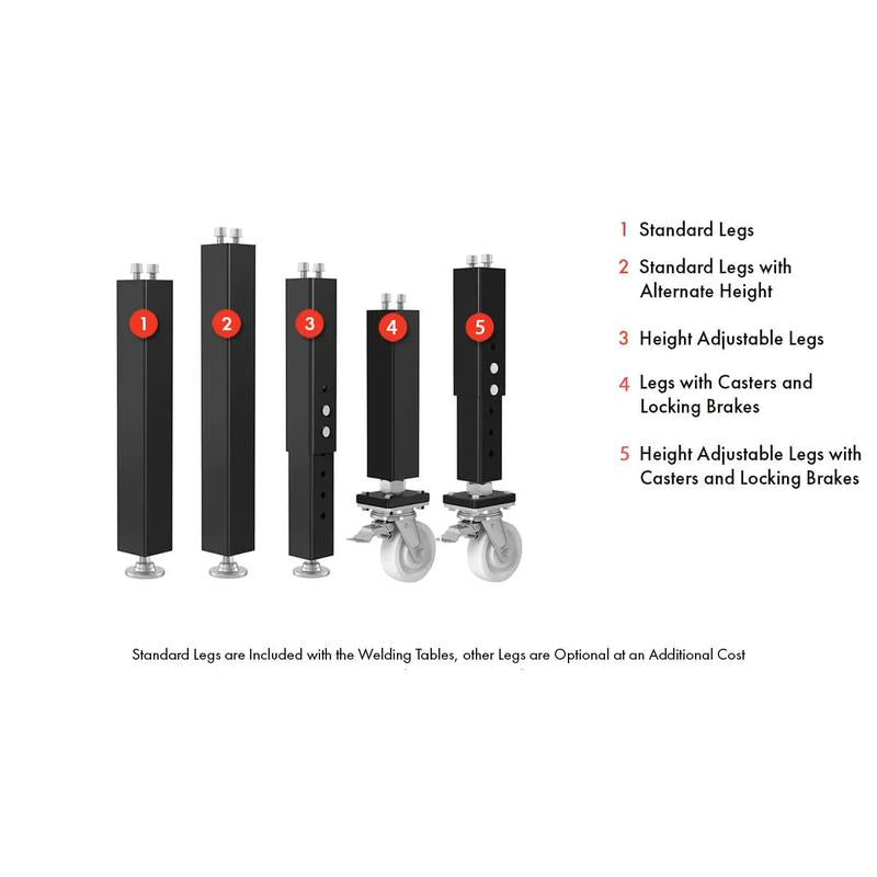 siegmund-system-28-extreme-88-plus-imperial-series-inch-welding-table-leg-options