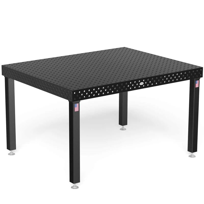 siegmund-us160035x7-system-16-4x5-48x60-imperial-series-inch-welding-table-front