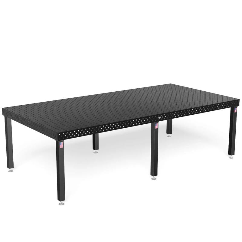 siegmund-us160040x7-system-16-5x10-60x120-imperial-series-inch-welding-table-front