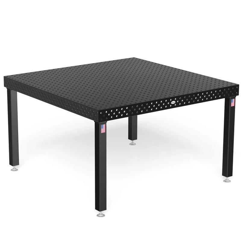 siegmund-us160050x7-system-16-5x5-60x60-imperial-series-inch-welding-table-front