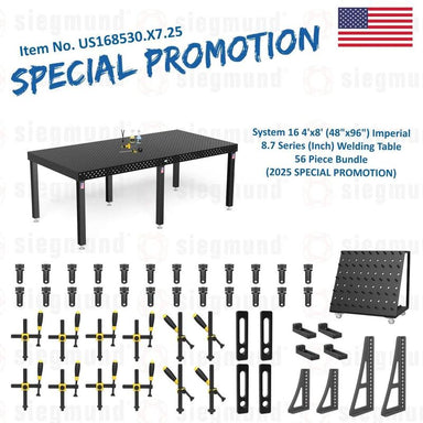 siegmund-us168530x725-system-16-4x8-48x96-imperial-87-series-inch-welding-table-56-piece-bundle-front