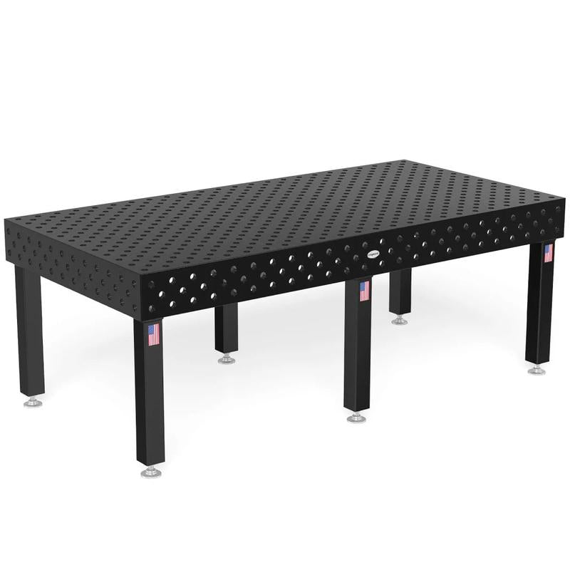siegmund-us280030xd7-system-28-4x8-48x96-imperial-series-inch-welding-table-front