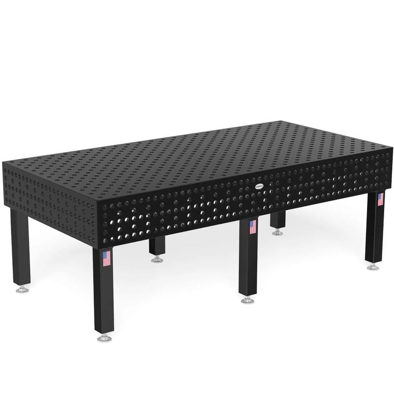 siegmund-us280030xd8pl-4x8-48x96-extreme-88-plus-series-system-28-imperial-welding-table-front