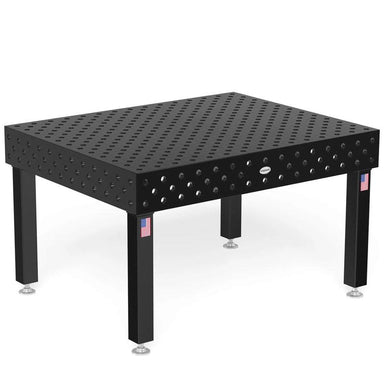 siegmund-us280035xd7-system-28-4x5-48x60-imperial-series-inch-welding-table-front