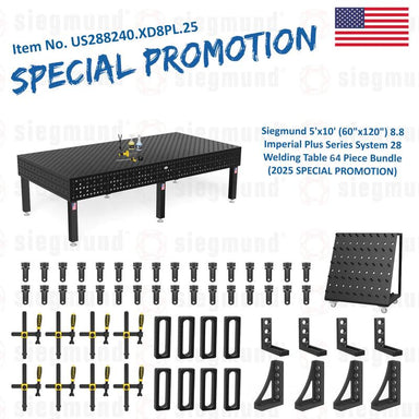 siegmund-us288240xd8pl25-5x10-60x120-88-plus-series-system-28-welding-table-63-piece-bundle-front