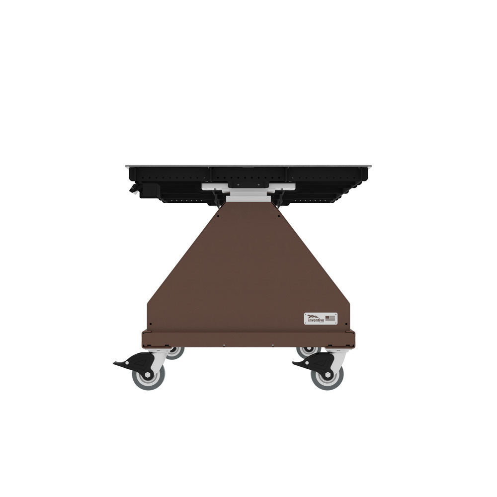 72-brown-steel