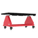 72-red-steel