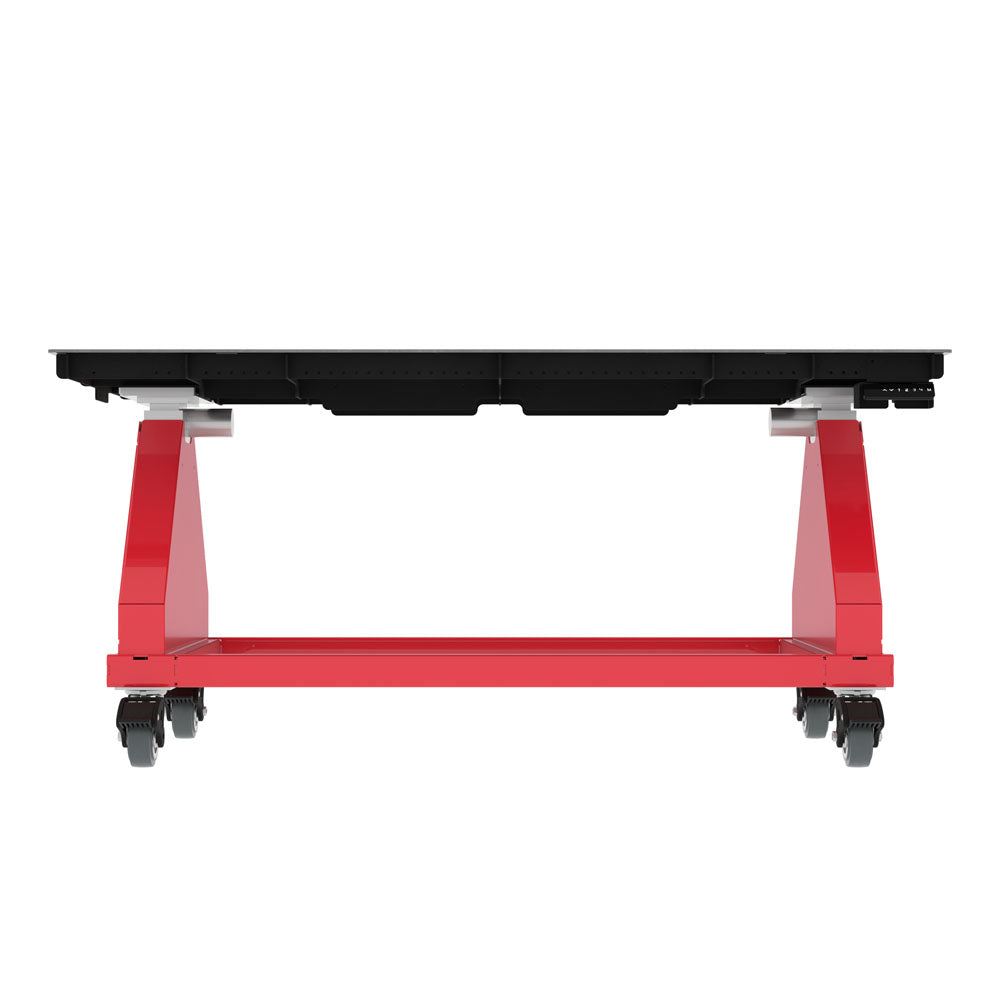 72-red-steel