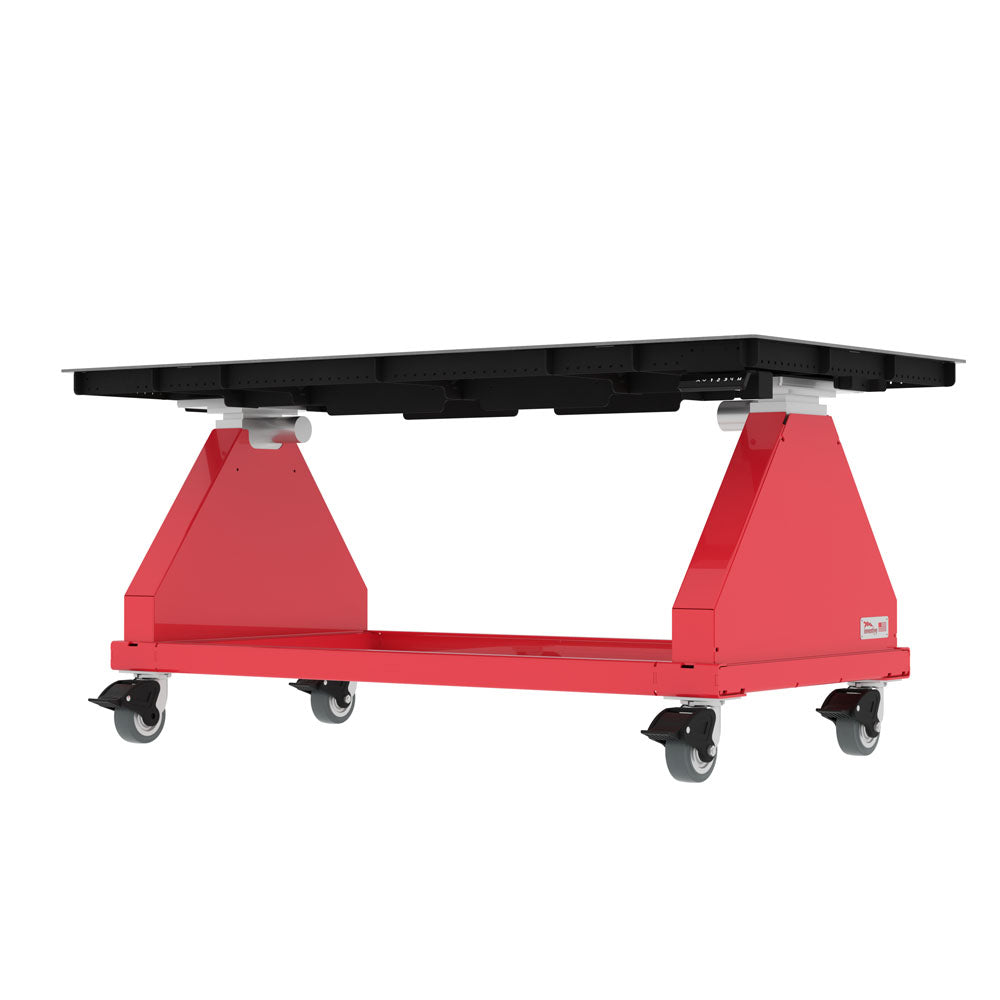 72-red-steel