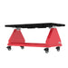 72-red-steel