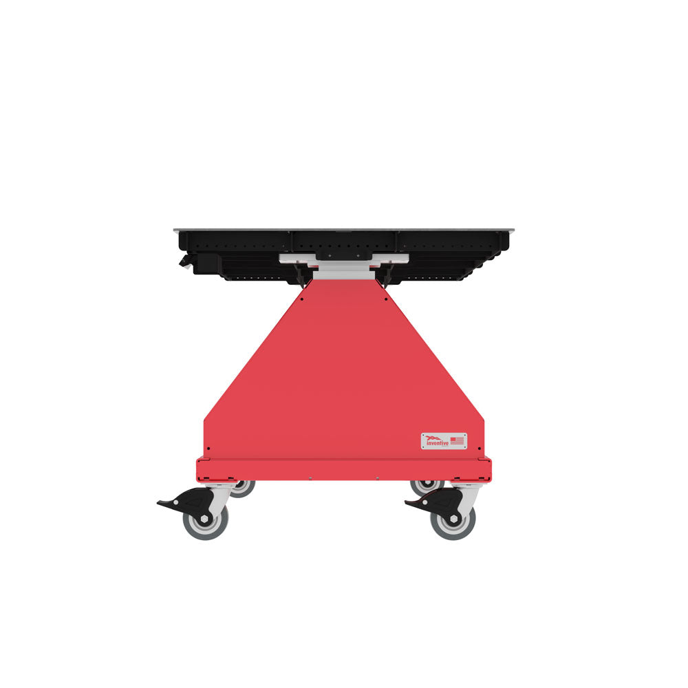 72-red-steel