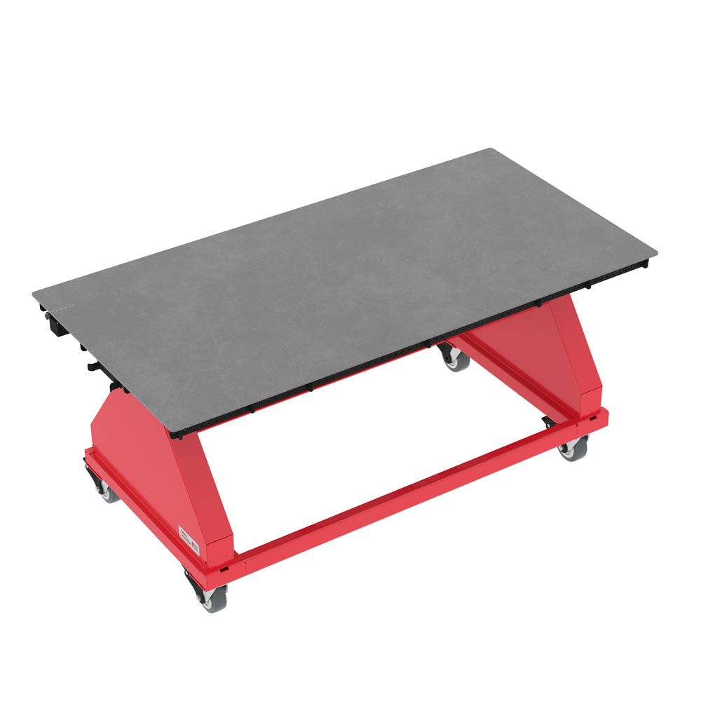 72-red-steel