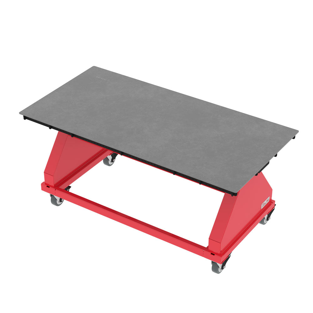 72-red-steel