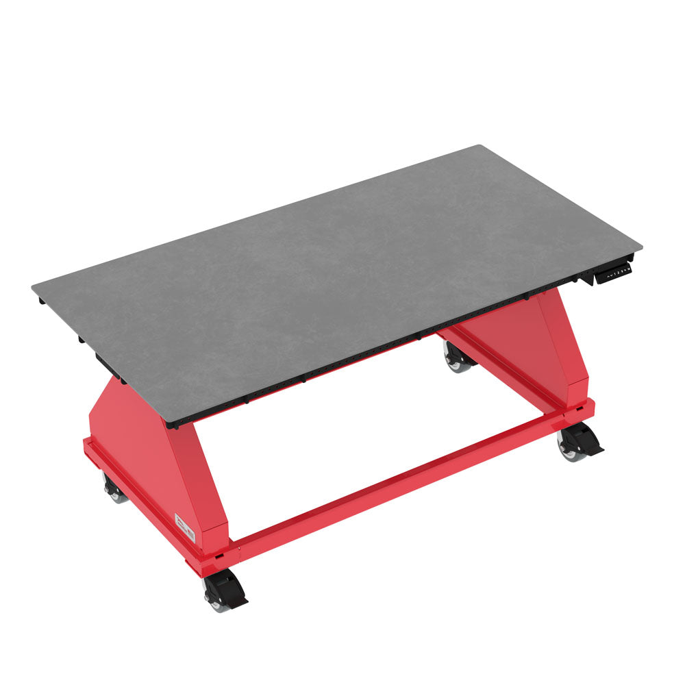 72-red-steel