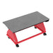 72-red-steel