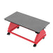 72-red-steel