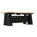 ITD23146-BLACK