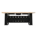 ITD23146-BLACK