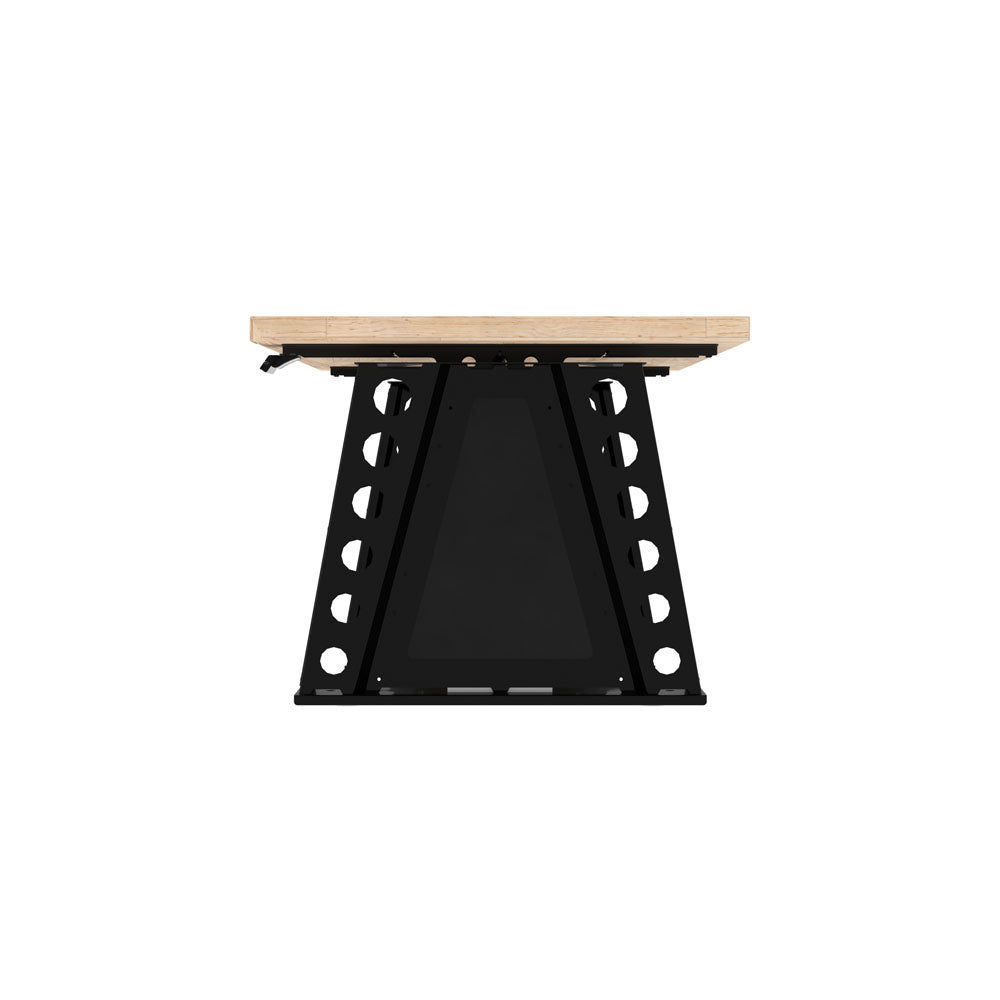 ITD23146-BLACK