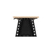 ITD23146-BLACK